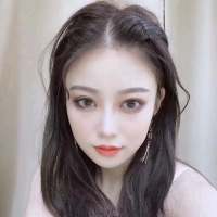 平时不秒回都是有原因的我们仙界和人间有... 你不必可以疏远 我从