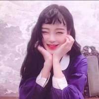 千金难买我高兴. 我特别想在哭的时候笑