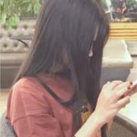 娇娘,, 其实我也想对某一个人