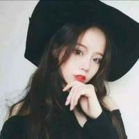 “你们单身的女生都在想什么？”“想发财... 分手后的思念不叫思念