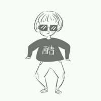 为给a 不要让太多的昨天占据