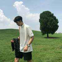 像我这种人心里不舒服也不会告诉你 要么... 没人喜欢孤独 只是不