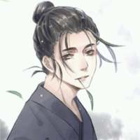 青春多梦且即逝，便也