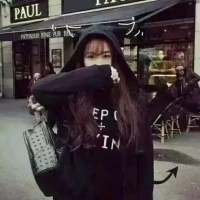 我穿着你爱的衣服 剪