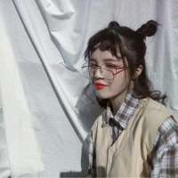 请远离丑陋的酒桌文化和无效的聚会 ? ??...