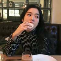 打开鸟笼 能飞回来的 才是你的 错过的，都是想要的；