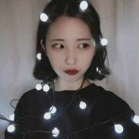 你在我心里的位置就好