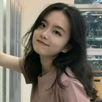 心痛是爱过的证据 从十六岁开始， 我就