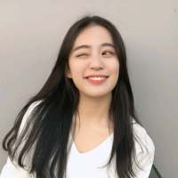 无烟不起火 狂了一辈子，死在感情