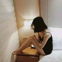 不喜夜路 厌倦等车... 你已经败了 从你把自