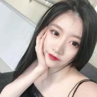 别嚣张了,小鬼 以后没我在会更好的 别用最美的年纪学放弃