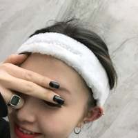 与君初相识犹如故人归 流水的心上人，铁打的