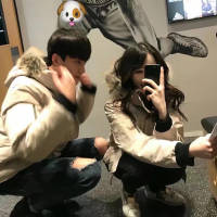踮起脚尖，我们就能离