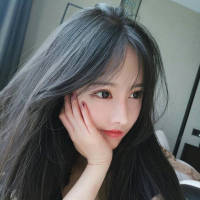 喜欢你. 留在我身边吧无论以什