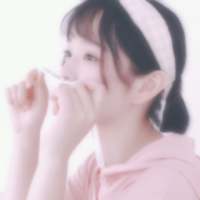 谢谢你 执着与深情 说得出口，摇得了头，