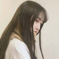 熬夜，是因为没有勇气