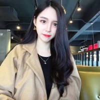 慢热不是冷漠 深情因为值得. 坚强，在别人眼里是很