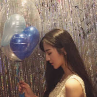愿时光温柔永远不分离。 迩若不爱俄，为何还要