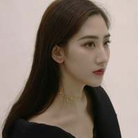 我們都當過客，活得開