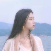 幸好彼此的青春都没有