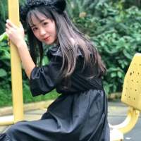 那就不要这样吧再爱都曲终人散了 图：快... 我还是很喜欢你，就像
