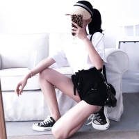 我最近头像都更新不出来这怎么说？总是网络... 你没有如期归来，这正