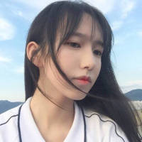 别给性穿上爱情的衣裳 那些后来躺在黑名单的
