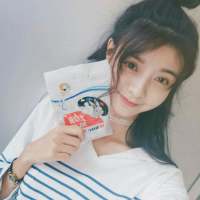?侃? 有时候两个性格不合的