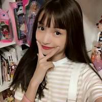要乖 要长大 要不负众望 我上课玩手机被老师发