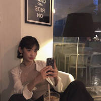 ????词??不??达??意 把自己灌醉，不想清醒