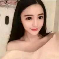 一波女头 如同命定的一个局，我