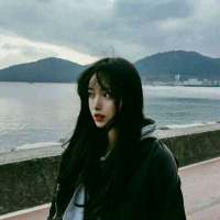 张国荣说 男也好 女也好 我中意就好 我想深拥你陪你走任何