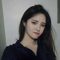 有多少伤是我自己一人