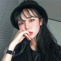 洛 我可以包容朋友犯下的