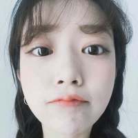 弃恶:“我觉得自己像个精神分裂者像个怪... 眼不见，心不念。 I