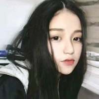 如果有人问我为何烦忧