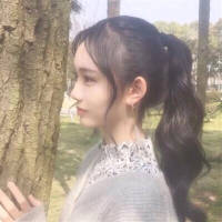 思念，换回了记忆，却