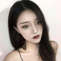 我是至尊宝的时候，我能爱你但我不能保护你... 昨天很爱你，今天不爱