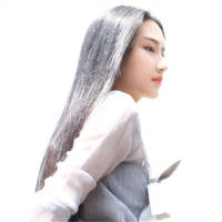 数的羊都跑了 当脸上的微笑掩饰了内