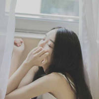 体温 以后难过别再找我 反