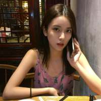 来世做春风 流浪又自由 我等的他，何时才会回