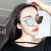 弃恶：愿你精致到老眼里长着太阳笑里全... 我已经将单方面喜欢你