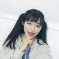 闺蜜头像 花谢风雨过后，花开阳