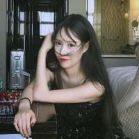 希望你满眼都是我。 冷漠，有时候并不是无