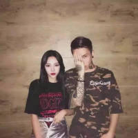 海不会不蓝 我不会不爱 很喜欢却不能在一起像