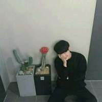 “烟酒民谣没有你如此一生便最好别试图靠近... 当心情不好时去看看火