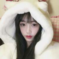 ?    尽管我知道结局     可我... 特别爱笑 就是脾气不