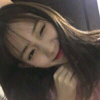 贪欲。 愿我们在彼此看不到的
