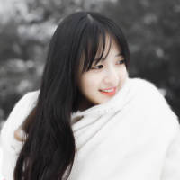 爱城笑 你是我遥不可及的梦i