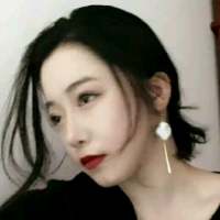我只想过现在的生活 你们尽管误会，我各种
